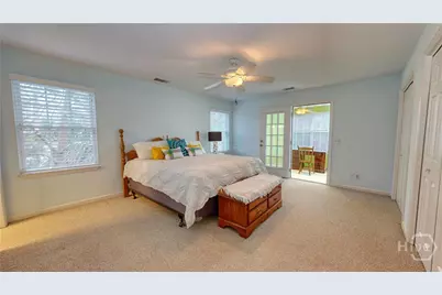 1003 Miller Avenue, Tybee Island, GA 31328 - Photo 17