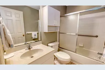 1003 Miller Avenue, Tybee Island, GA 31328 - Photo 29