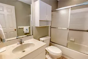 1003 Miller Ave, Tybee Island, GA 31328 - Photo 29