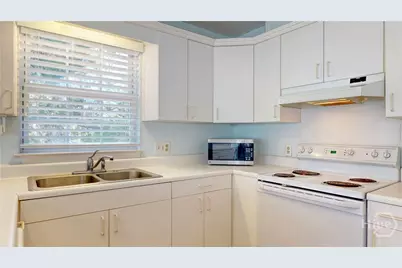 1003 Miller Avenue, Tybee Island, GA 31328 - Photo 15