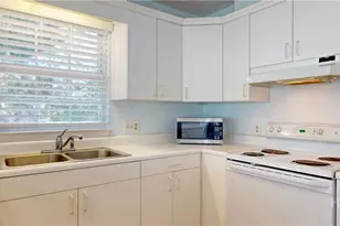 1003 Miller Ave, Tybee Island, GA 31328 - Photo 15