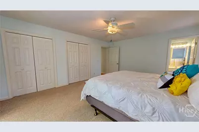 1003 Miller Avenue, Tybee Island, GA 31328 - Photo 19