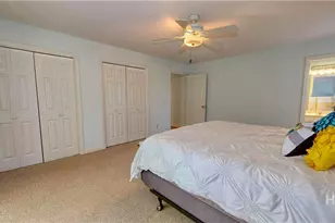 1003 Miller Ave, Tybee Island, GA 31328 - Photo 19