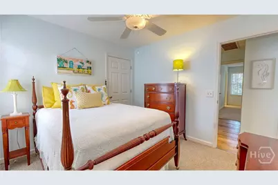 1003 Miller Avenue, Tybee Island, GA 31328 - Photo 31