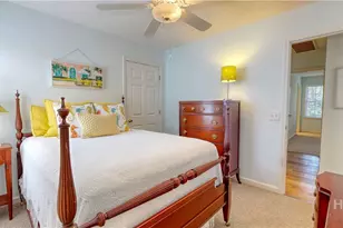 1003 Miller Ave, Tybee Island, GA 31328 - Photo 31