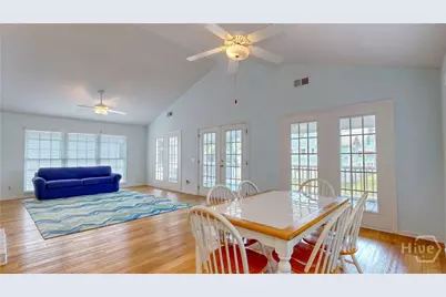 1003 Miller Avenue, Tybee Island, GA 31328 - Photo 13