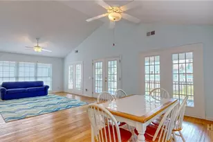 1003 Miller Ave, Tybee Island, GA 31328 - Photo 13