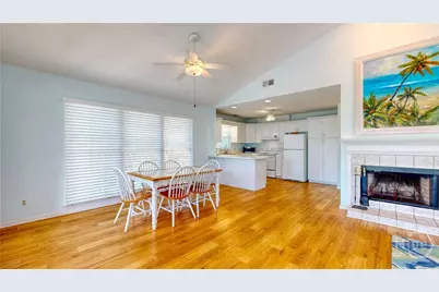 1003 Miller Avenue, Tybee Island, GA 31328 - Photo 3