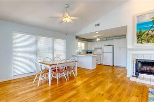 1003 Miller Ave, Tybee Island, GA 31328 - Photo 3