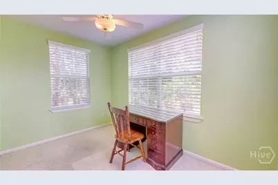 1003 Miller Avenue, Tybee Island, GA 31328 - Photo 21