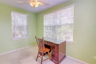 1003 Miller Ave, Tybee Island, GA 31328 - Photo 21