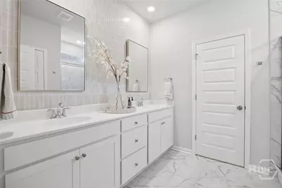 122 Weyview Gardens, Pooler, GA 31322 - Photo 31