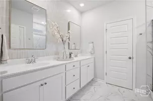 122 Weyview Gdns, Pooler, GA 31322 - Photo 31