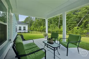 122 Weyview Gdns, Pooler, GA 31322 - Photo 47