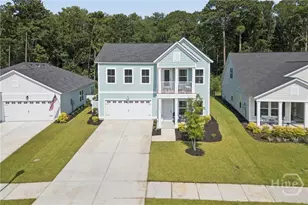 122 Weyview Gdns, Pooler, GA 31322 - Photo 55