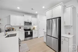 122 Weyview Gdns, Pooler, GA 31322 - Photo 21