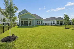 122 Weyview Gdns, Pooler, GA 31322 - Photo 53