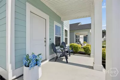 122 Weyview Gardens, Pooler, GA 31322 - Photo 5