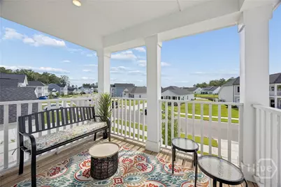 122 Weyview Gardens, Pooler, GA 31322 - Photo 43