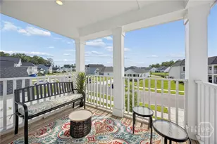 122 Weyview Gdns, Pooler, GA 31322 - Photo 43