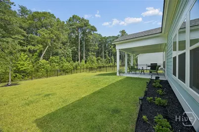 122 Weyview Gardens, Pooler, GA 31322 - Photo 49