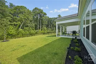 122 Weyview Gdns, Pooler, GA 31322 - Photo 49