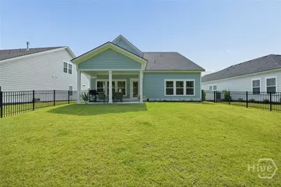 122 Weyview Gardens, Pooler, GA 31322 - Photo 51