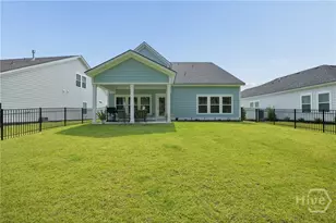 122 Weyview Gdns, Pooler, GA 31322 - Photo 51