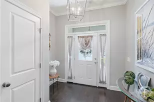 39 Magnolia Bluff Dr, Brunswick, GA 31525 - Photo 5
