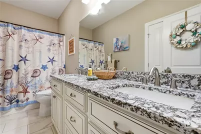 39 Magnolia Bluff Drive, Brunswick, GA 31525 - Photo 17
