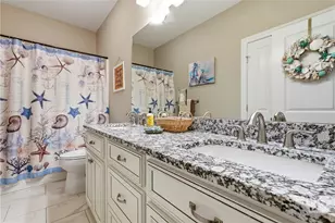 39 Magnolia Bluff Dr, Brunswick, GA 31525 - Photo 17