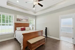 39 Magnolia Bluff Dr, Brunswick, GA 31525 - Photo 11