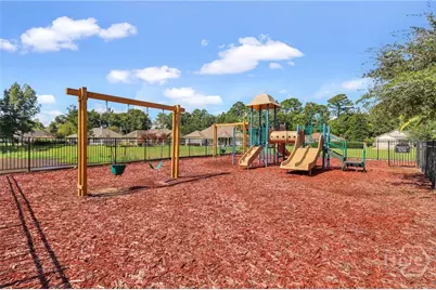 39 Magnolia Bluff Drive, Brunswick, GA 31525 - Photo 25