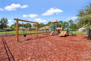 39 Magnolia Bluff Dr, Brunswick, GA 31525 - Photo 25