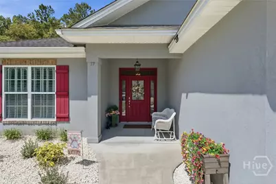 39 Magnolia Bluff Drive, Brunswick, GA 31525 - Photo 3