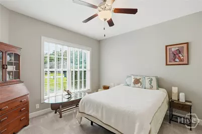39 Magnolia Bluff Drive, Brunswick, GA 31525 - Photo 15