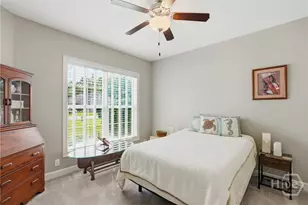 39 Magnolia Bluff Dr, Brunswick, GA 31525 - Photo 15