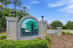 39 Magnolia Bluff Dr, Brunswick, GA 31525 - Photo 21