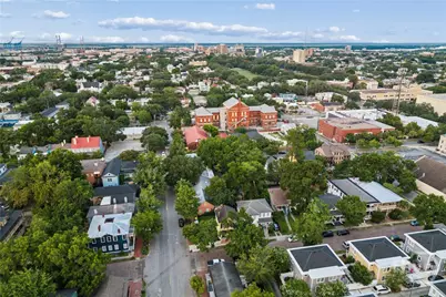 122 W 31st Street, Savannah, GA 31401 - Photo 39