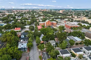 122 W 31st St, Savannah, GA 31401 - Photo 39