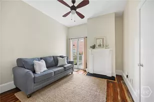 122 W 31st St, Savannah, GA 31401 - Photo 17