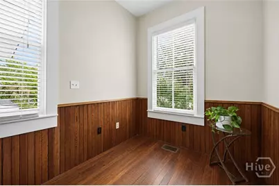 122 W 31st Street, Savannah, GA 31401 - Photo 25