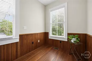 122 W 31st St, Savannah, GA 31401 - Photo 25