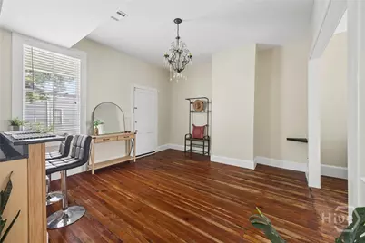 122 W 31st Street, Savannah, GA 31401 - Photo 11