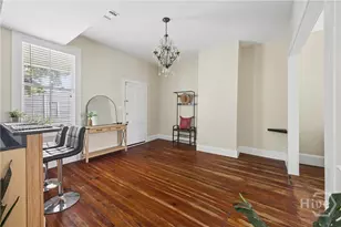 122 W 31st St, Savannah, GA 31401 - Photo 11