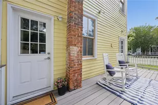 122 W 31st St, Savannah, GA 31401 - Photo 35