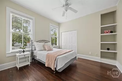 122 W 31st Street, Savannah, GA 31401 - Photo 27
