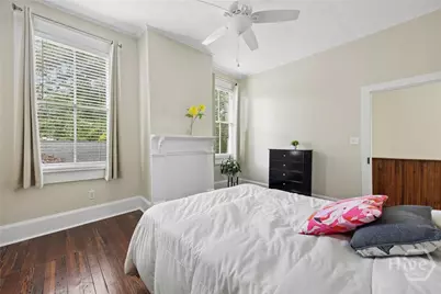 122 W 31st Street, Savannah, GA 31401 - Photo 31