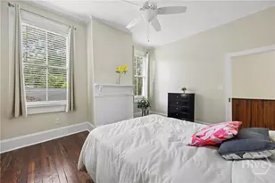 122 W 31st St, Savannah, GA 31401 - Photo 31