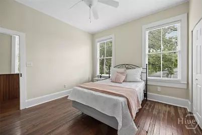 122 W 31st Street, Savannah, GA 31401 - Photo 29